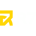 r7.4545.casino logo